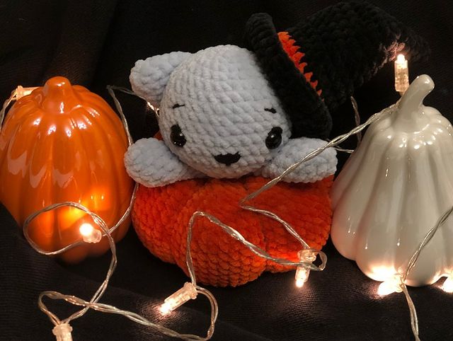 doggett_toys в LOOKY. #хэллоуин2021,#halloween,#hollweenparty. 👻🎃🎃🎃👻
#хэллоуин...