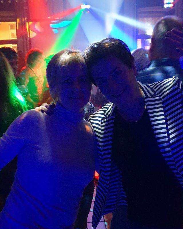 elena_lpnkna в LOOKY. . Умеешь работать, уме...