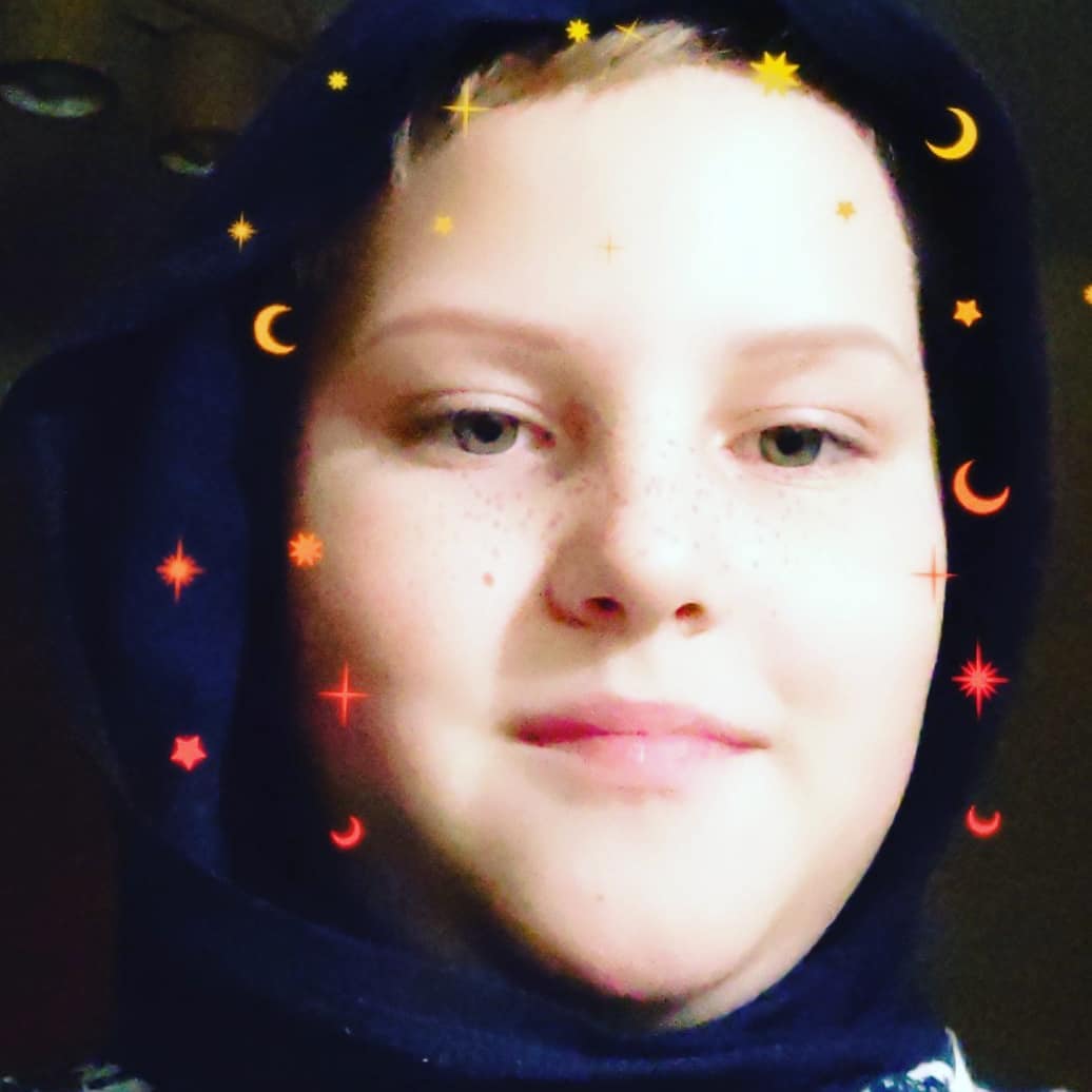 tcgoshat в LOOKY. . null