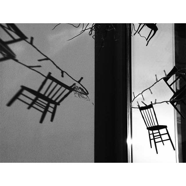 irina_timonina_photo в LOOKY. #фотопросвет_тени21,#bnwphotography,#bnw_planet,#newgolland,#newgollandisland,#mobilephotography,#artofmobile,#jj_mobilephotography,#ученики_photohappy,#shadowphotography,#spectaculummagazine,##фотопросвет_точкасъемки22,#jj_forum_3795. #фотопросвет_тени21 ...