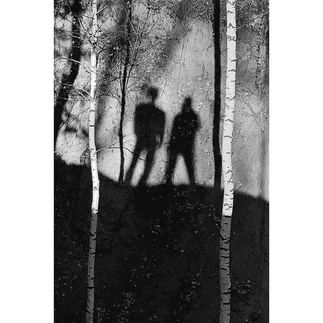 irina_timonina_photo в LOOKY. #фотопросвет_тени21,#фотопросвет_двое22,#bnwphotography,#bnw_planet,#newgolland,#newgollandisland,#mobilephotography,#artofmobile,#jj_mobilephotography,#ученики_photohappy,#shadowphotography,#photoplay_ru,#lefreakmedia,#spectaculummagazine. #фотопросвет_тени21 ...