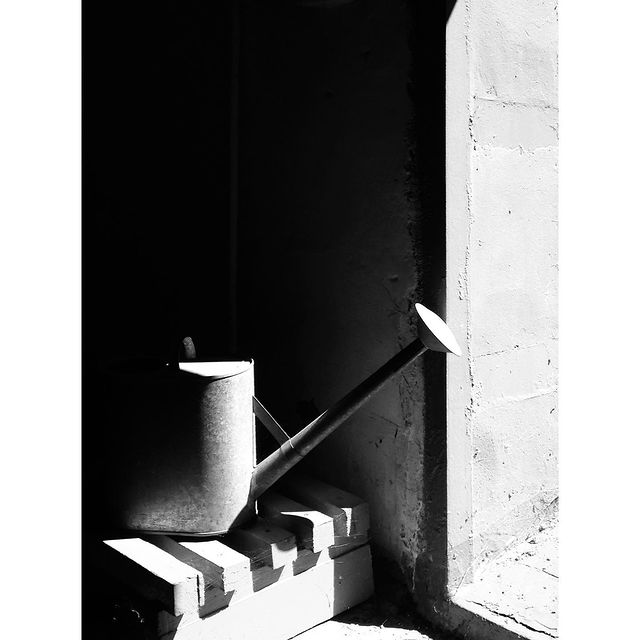 irina_timonina_photo в LOOKY. #фотопросвет_тени21,#bnwphotography,#bnw_planet,#newgolland,#newgollandisland,#mobilephotography,#artofmobile,#jj_mobilephotography,#ученики_photohappy,#shadowphotography,#photoplay_ru,#lefreakmedia,#maracujaphotographers,#spectaculummagazine,#ladderspoetry,#minimalistania,#jj_forum_3712. #фотопросвет_тени21 ...