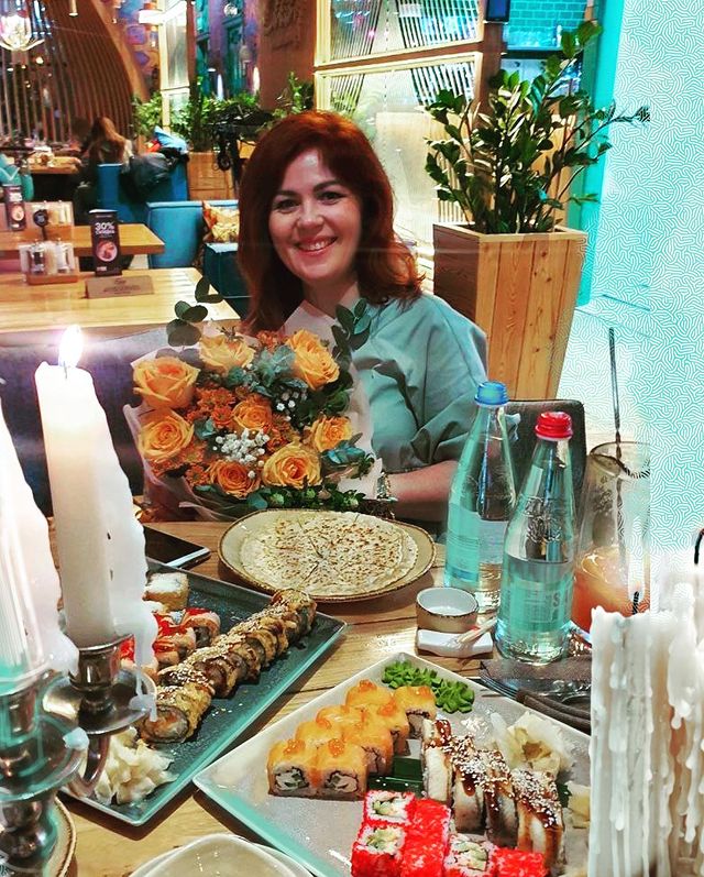 yulia_kolotova_ в LOOKY. #купитьтеддимосква,#юбилей,#теддимастер,#деньрождениятедди,#плюшевыймишка. ЛОКДАУН или не откла...