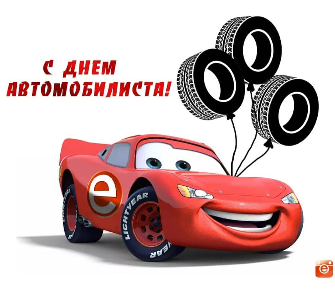 modnyj42 в LOOKY — публикация