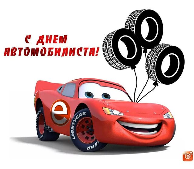 modnyj42 в LOOKY. . null