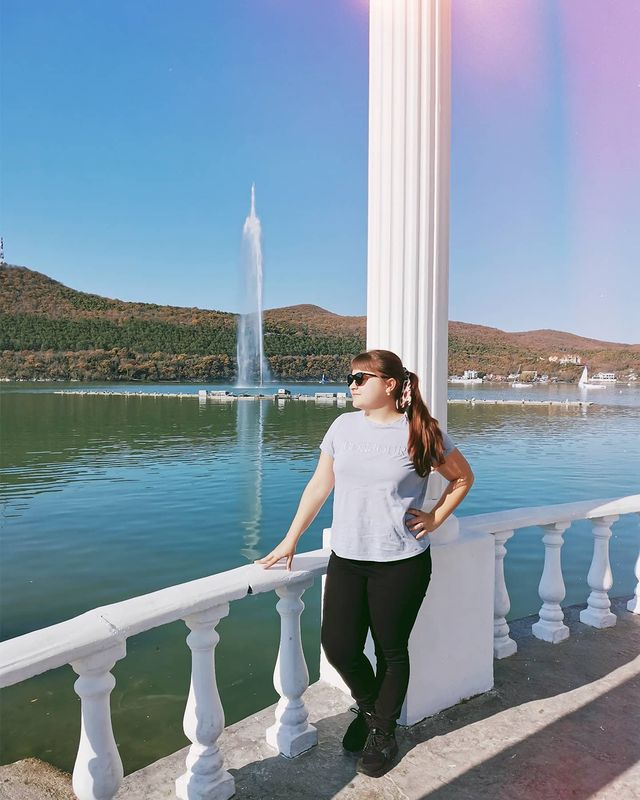 i_i_sereda в LOOKY. . null