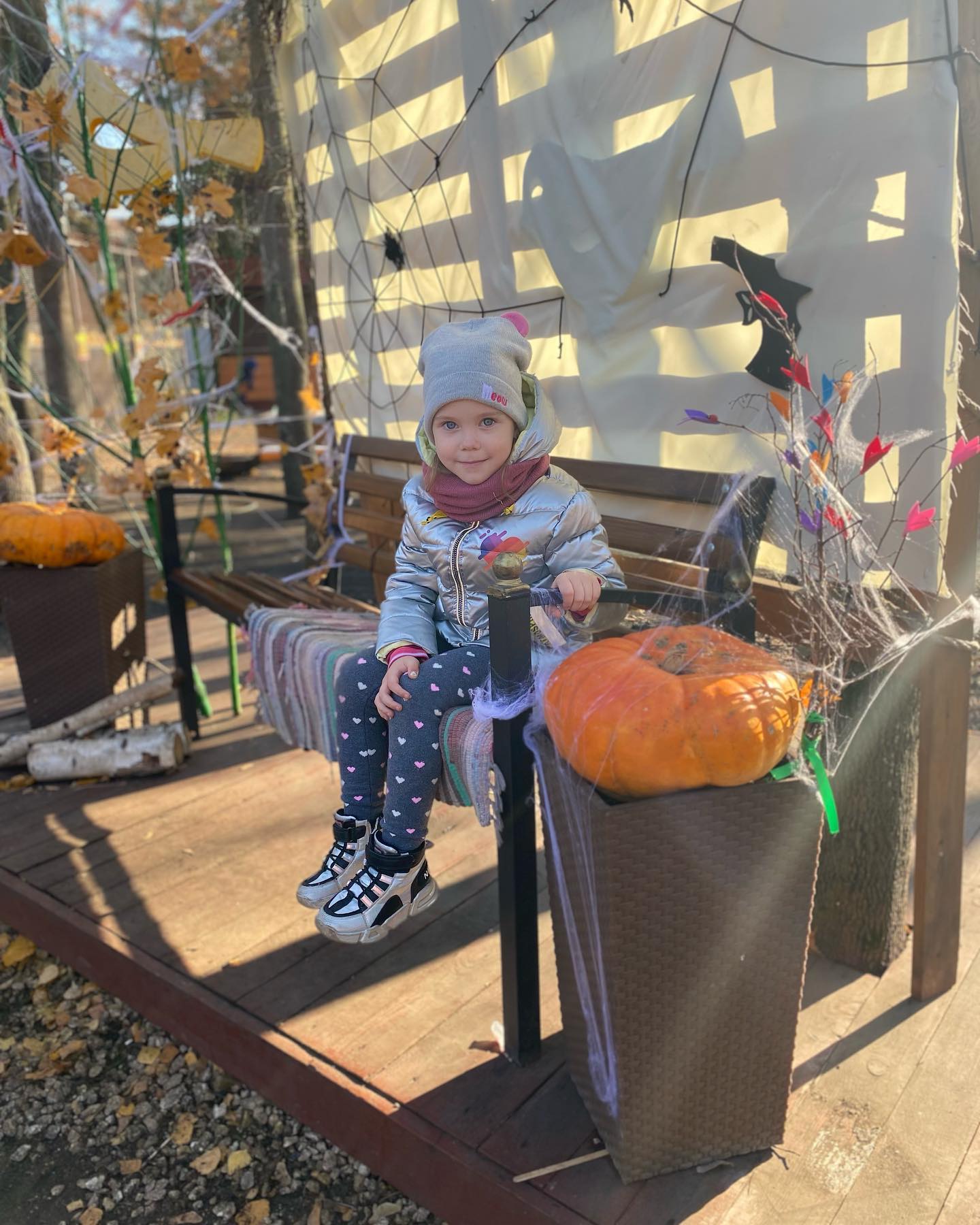 ella.li_95 в LOOKY. . 🍂Осень 🎃