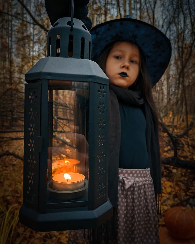 tatyankavinogradova в LOOKY. #спразником,#halloween2021,#хеллоуин,#мистическийпраздник. #спразником #hallowe...