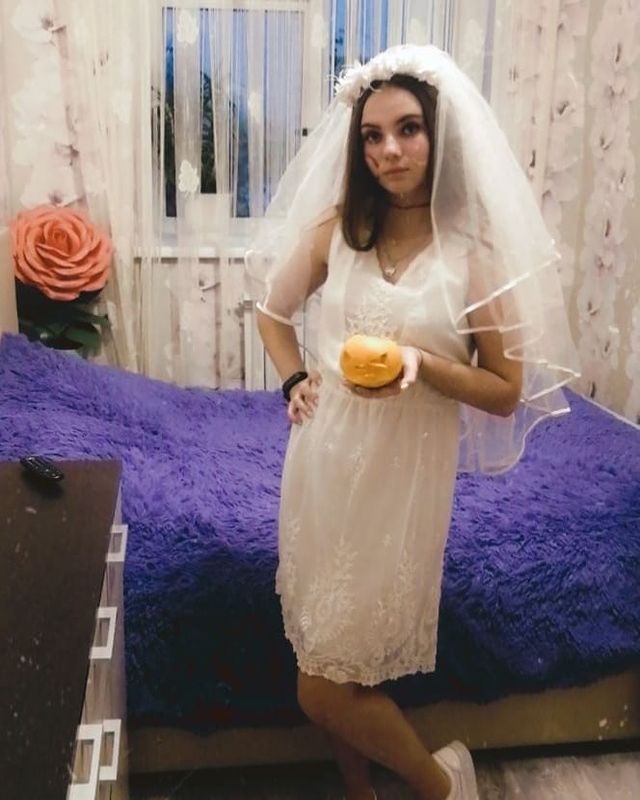 dariusha241 в LOOKY. . null