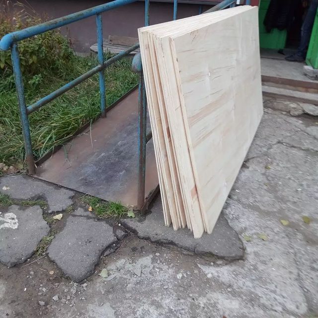 gruzchik.kholmsk в LOOKY. #грузчикихолмск,#фургонхолмск,#сборкамебелихолмск,#переездхолмск,#доставкахолмск,#выносстароймебелихолмск,#передвинутьмебельпоквартирехолмск,#грузоперевозкахолмск,#грузоперевозкаюжный,#грузоперевозканевельск,#грузоперевозкаанива,#грузоперевозкачехов,#грузоперевозкадолинск,#грузоперевозкакорсаков,#грузчики. ПОДЪЁМ стройматериал...