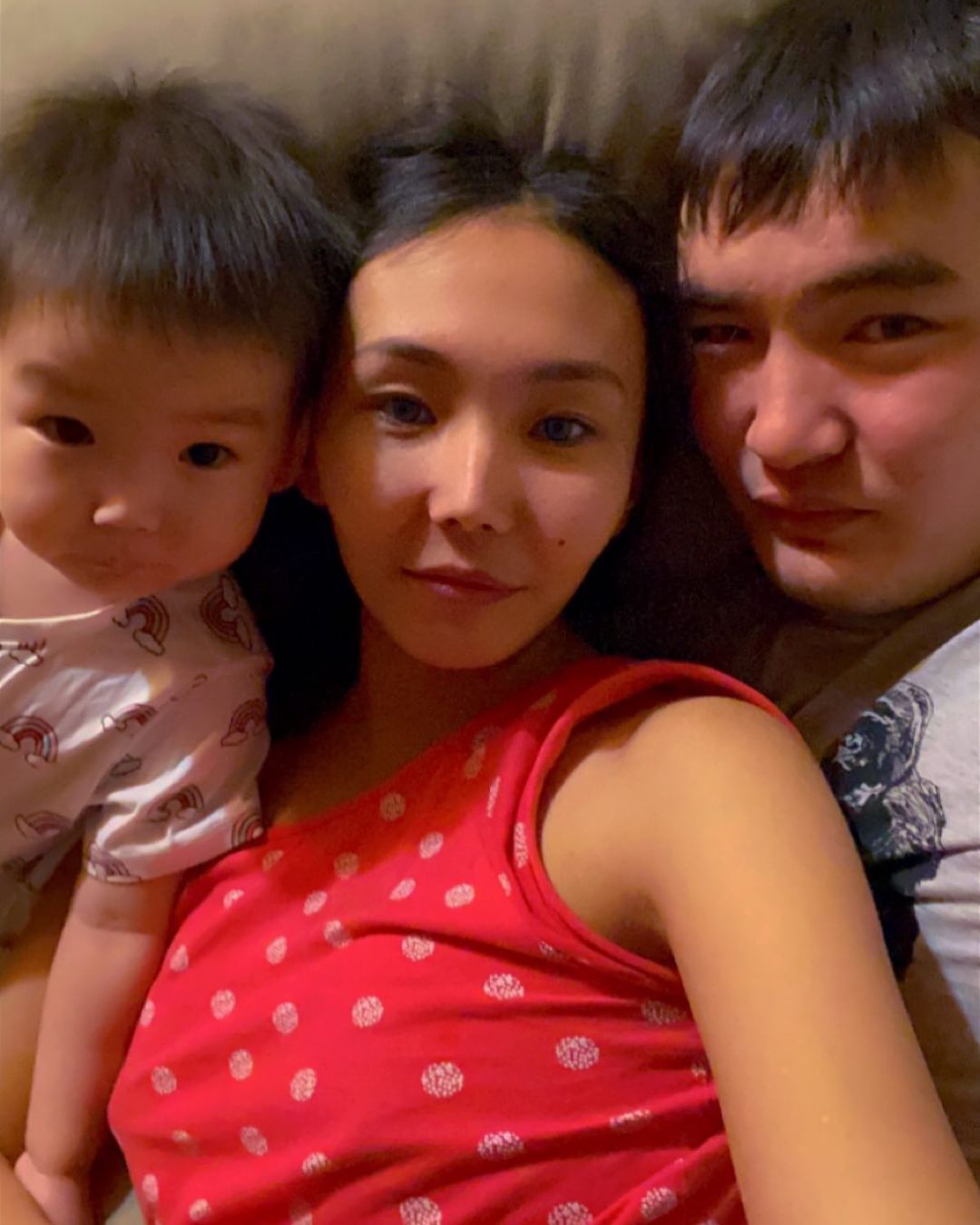elliksndrvna в LOOKY — 😘❤️