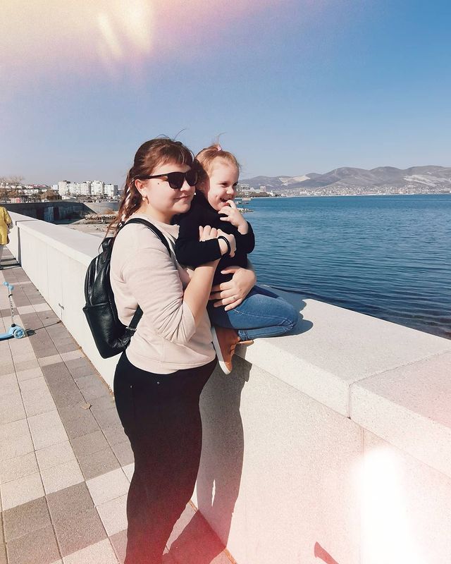 i_i_sereda в LOOKY. . null