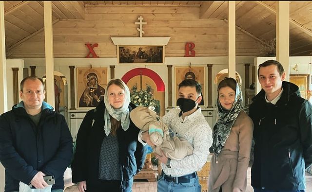 Ira в LOOKY. . null