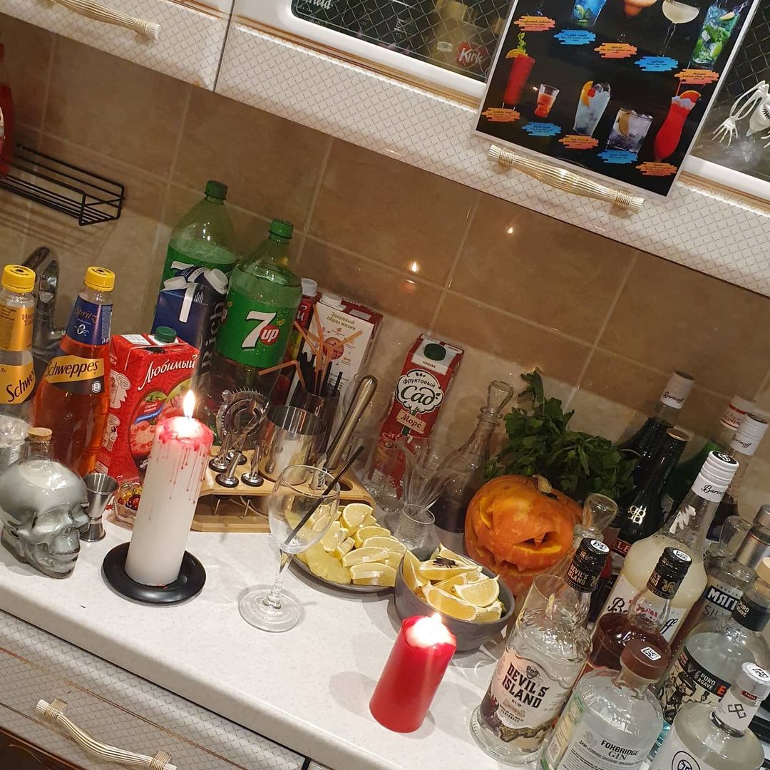 liamixsan в LOOKY — фото 5