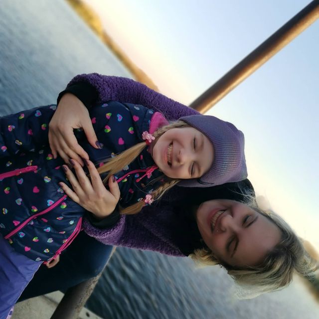 myrtilles__ в LOOKY. #Сашамоя. Пока Юлиана гуляет п...