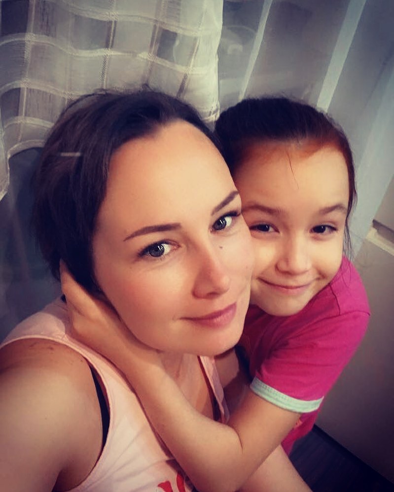 anastasiya_asua.baranova в LOOKY — публикация