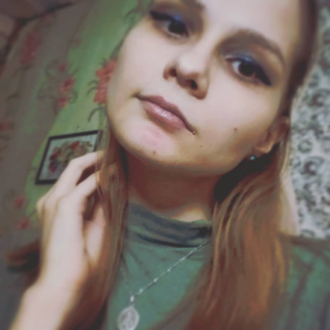 ani__miry в LOOKY — публикация