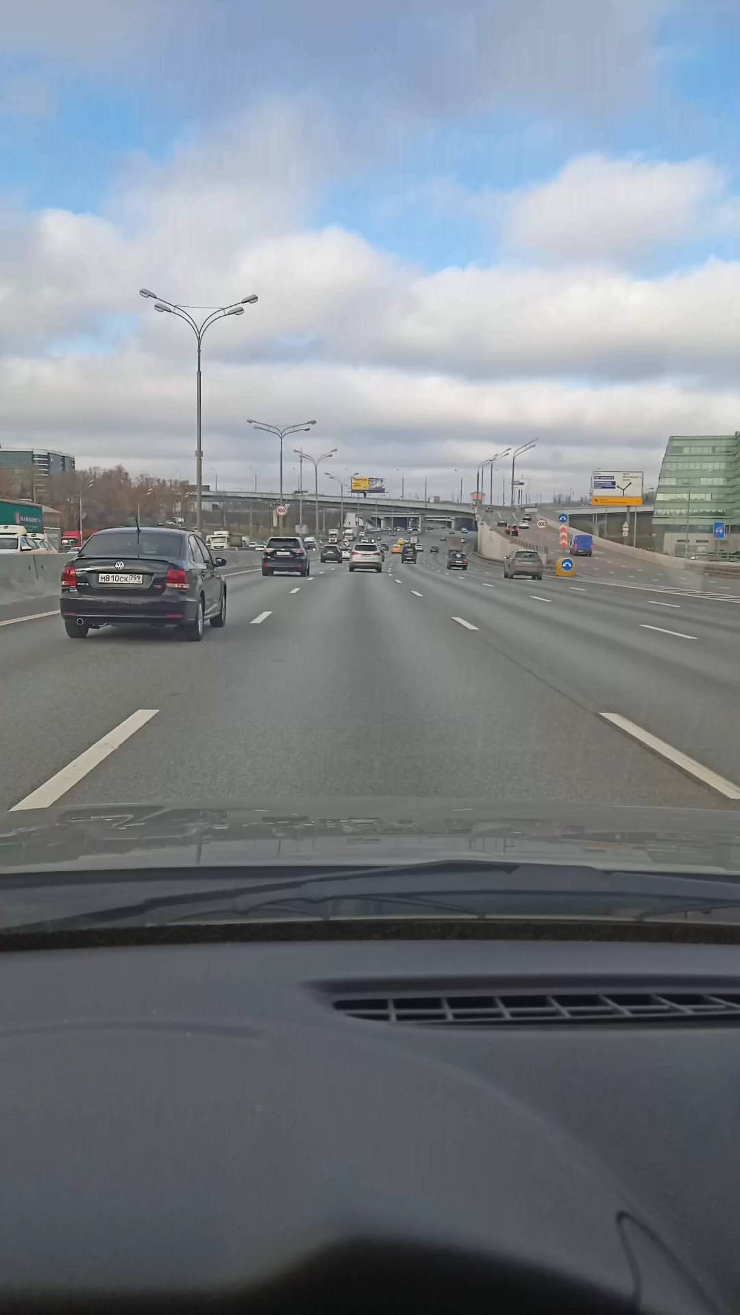 sergeytaxivaeroport in LOOKY. #тулагородгерой,#таксиваэропорт,#трансфертуламосква,#трансфердомомодедово,#трансфервнуково,#трансфершереметьево,#аэропортвнуково,#аэропортшереметьево,#аэропортдомодедово,#москвааэропорт,#едувмоскву,#оружейнаястолица,#тула,#дорога,#трасса,#ладаларгускросс,#такситуламосква,#такситуладомодедово,#такситулааэропорт. С Днём автомобилиста...