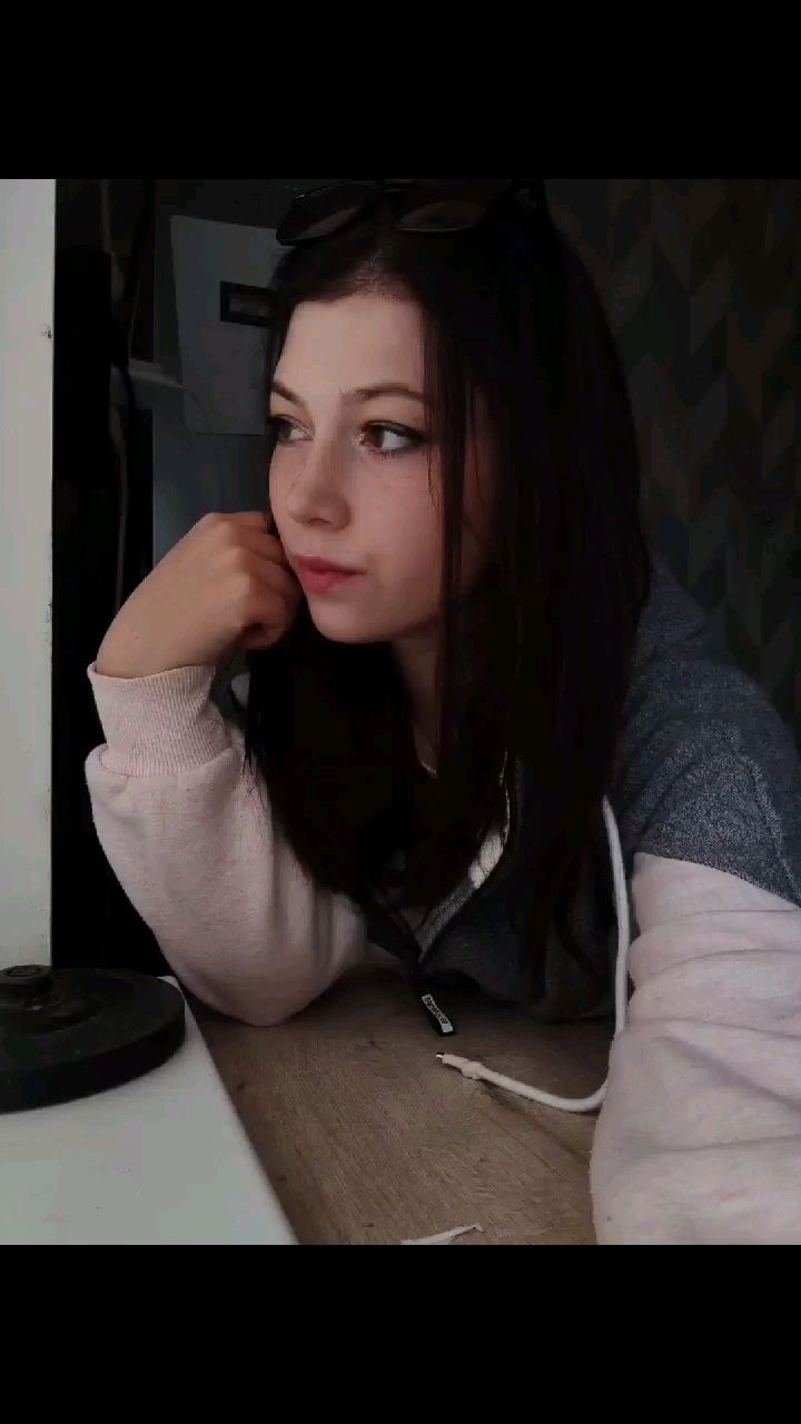 hayrudinova в LOOKY. . null