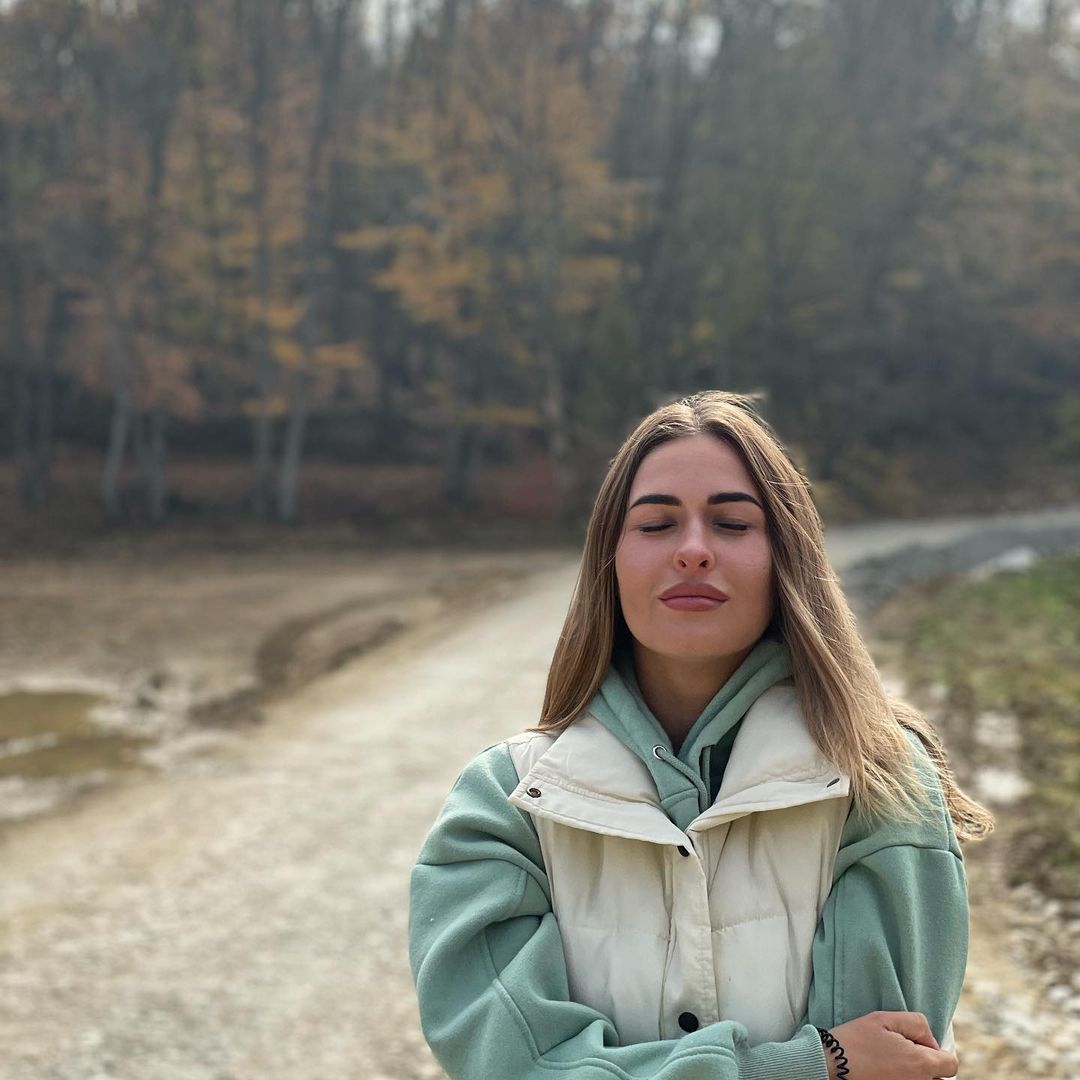 niky.lena в LOOKY — публикация
