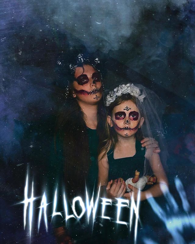 ilonayarmakk в LOOKY. #helloween,#helloween2021,#sevastopol,#crimea,#crimeawow. С HelloWeen 🎃🎃🎃 #...