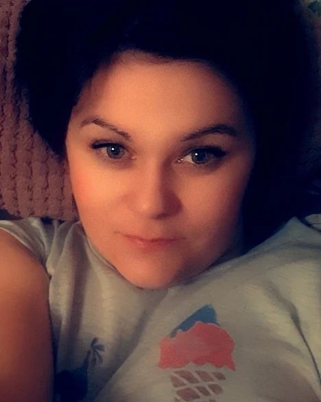 nyrtsova_uli в LOOKY. . ❤Когда девушка Любим...