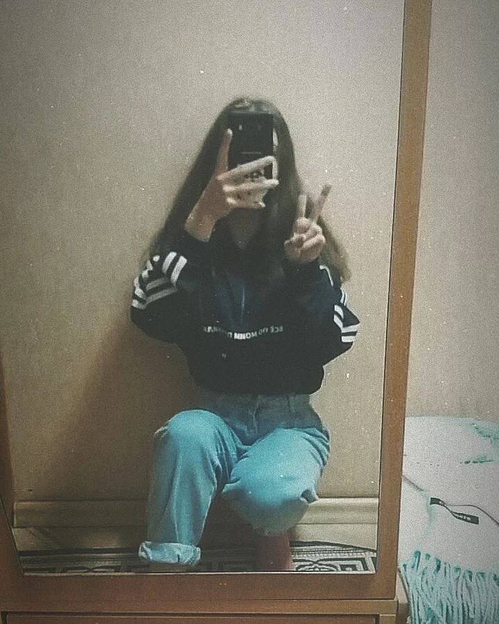 masamedvedeva6719 в LOOKY — публикация