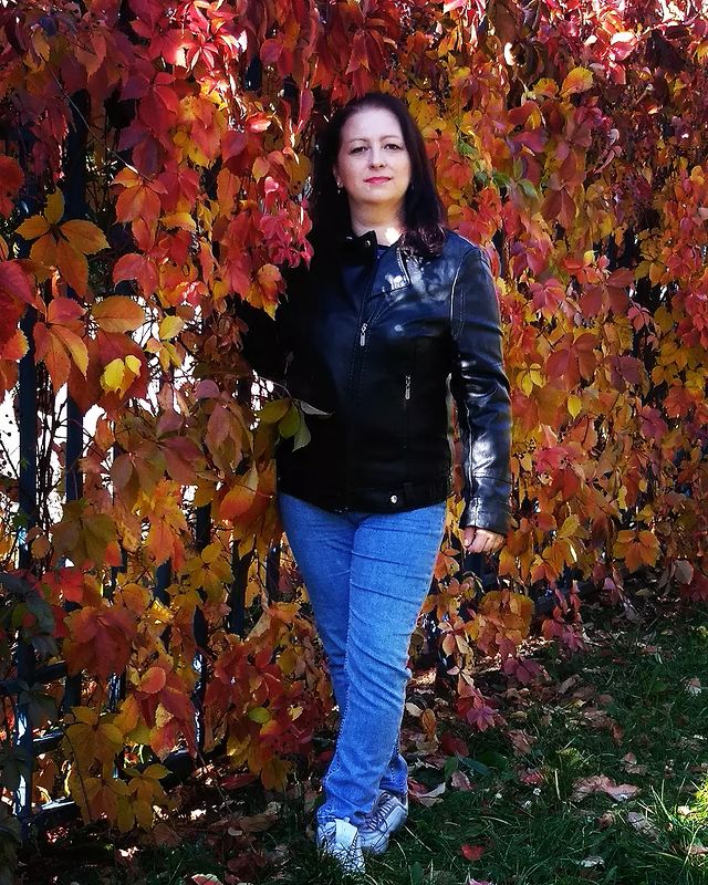 sveta_strelskaia в LOOKY. #любовь,#страсть,#мужчины,#бабыдуры,#мысливслух,#стрельскаяожизни,#бобруйск,#беларусь,#времялетит,#времявсераставитнаместа. ❤️Что делает с нами ...