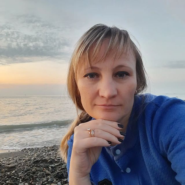 mama_dohki.detckai_odegda в LOOKY. . И снова теплые деньк...