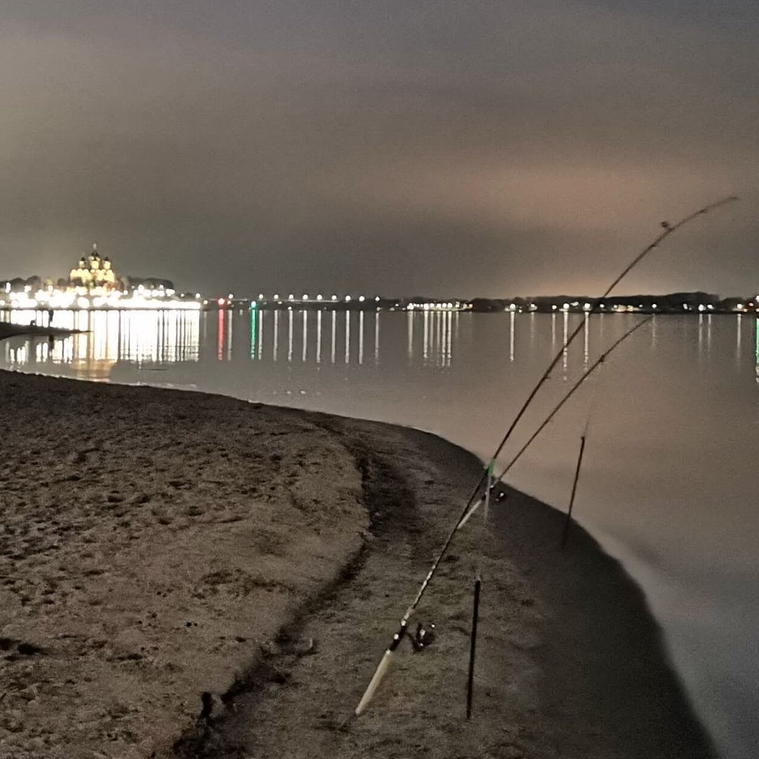 nero_fish в LOOKY — Ночной налим, который так и не сызволил клевать. .
.
.
.
.
.