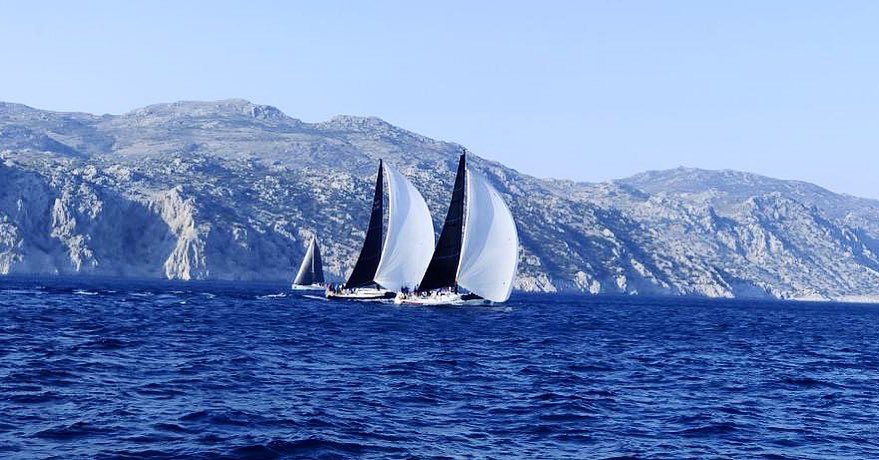 evgenia.rosl in LOOKY. #sea,#rock,#sky,#boat,#turkey,#oktober,#nature,#wind,#yacht,#blue,#турция,#октябрь,#море,#парус,#небо,#instagood. #sea #rock #sky #boa...