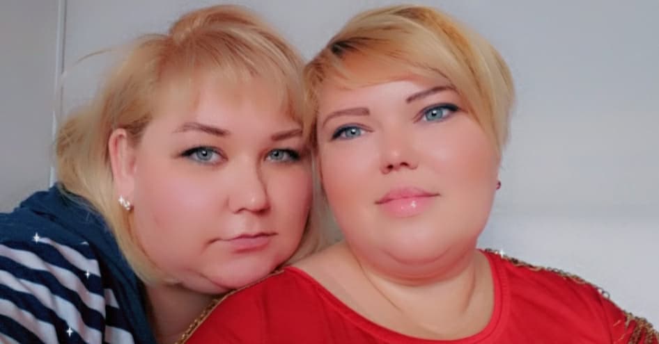 olgabal4ikova в LOOKY. . Дружба - это когда "...