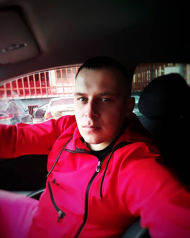 sdg.tmn в LOOKY. #тюмень,#смыслжизни,#tmn. Сложнее всего начать...