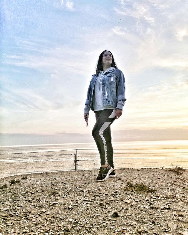 stasya terskaya666 в LOOKY. . null