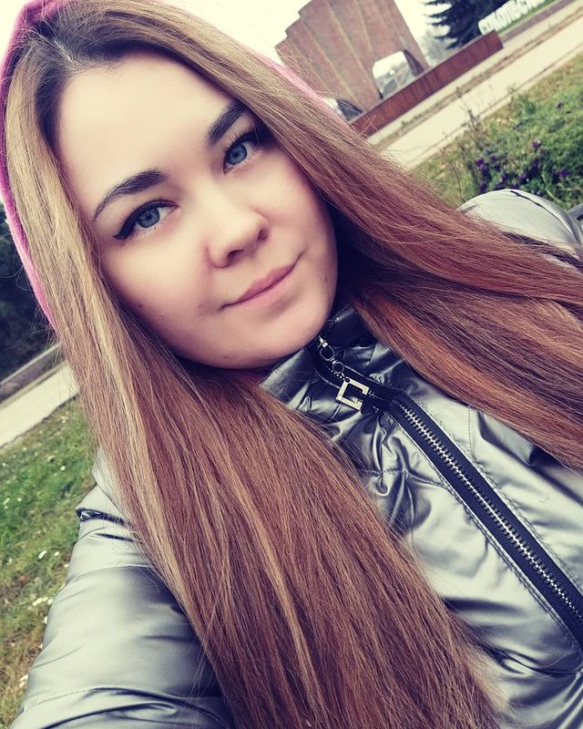 irkairinka1 в LOOKY. . 🥰😍😘🤗😁