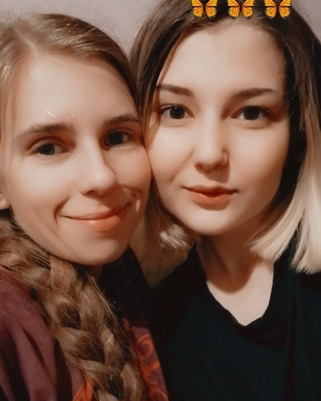 666adidaska666 в LOOKY — фото 7