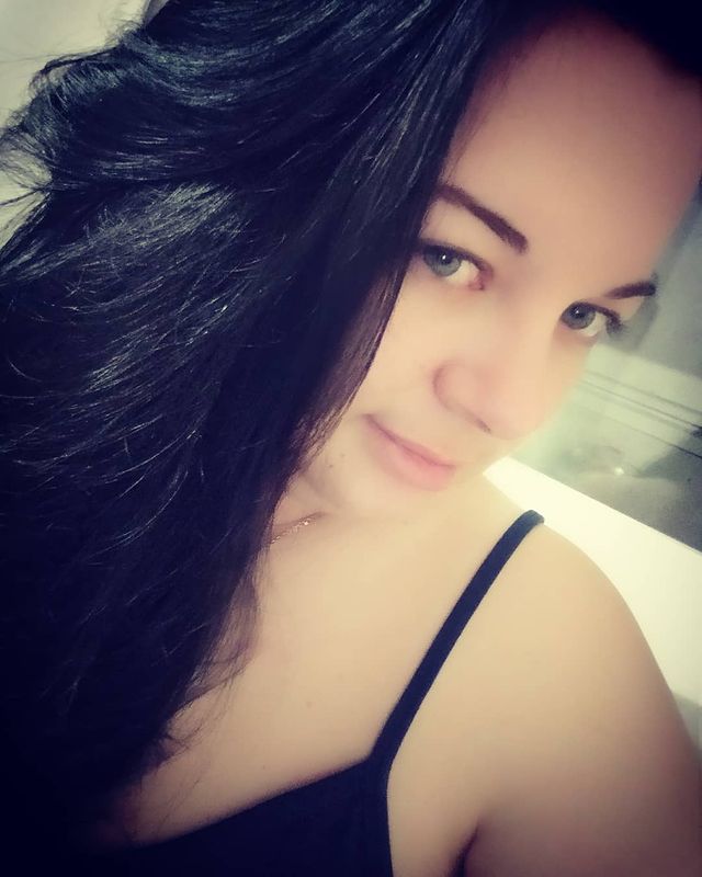 anna.hlabynina в LOOKY. #счастьевнутринас. Из каких же элементо...