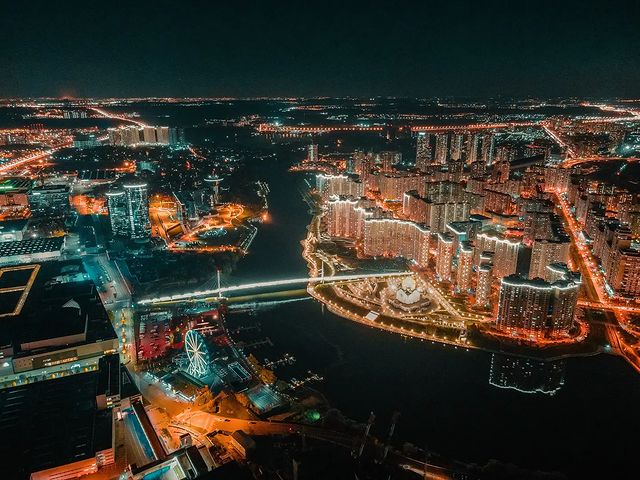 titixoid в LOOKY. #mavic,#mavicair2,#kilometersdeep,#dronephotography,#dronephoto,#lightroom,#lightroompresets,#mobilephotography,#vscogrid,#onepluslife,#mobilephotography,#vsco,#vscocam,#vscogood,#photooftheday,#instagramanet,#instagood,#beautiful,#moscow,#metro,#night,#nightsity,#longexposure,#lighttrails. #mavic #mavicair2 #k...