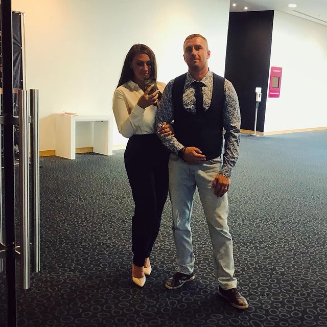 yuliya_kolosova23 в LOOKY. . Lockdown 😌

И вот о...