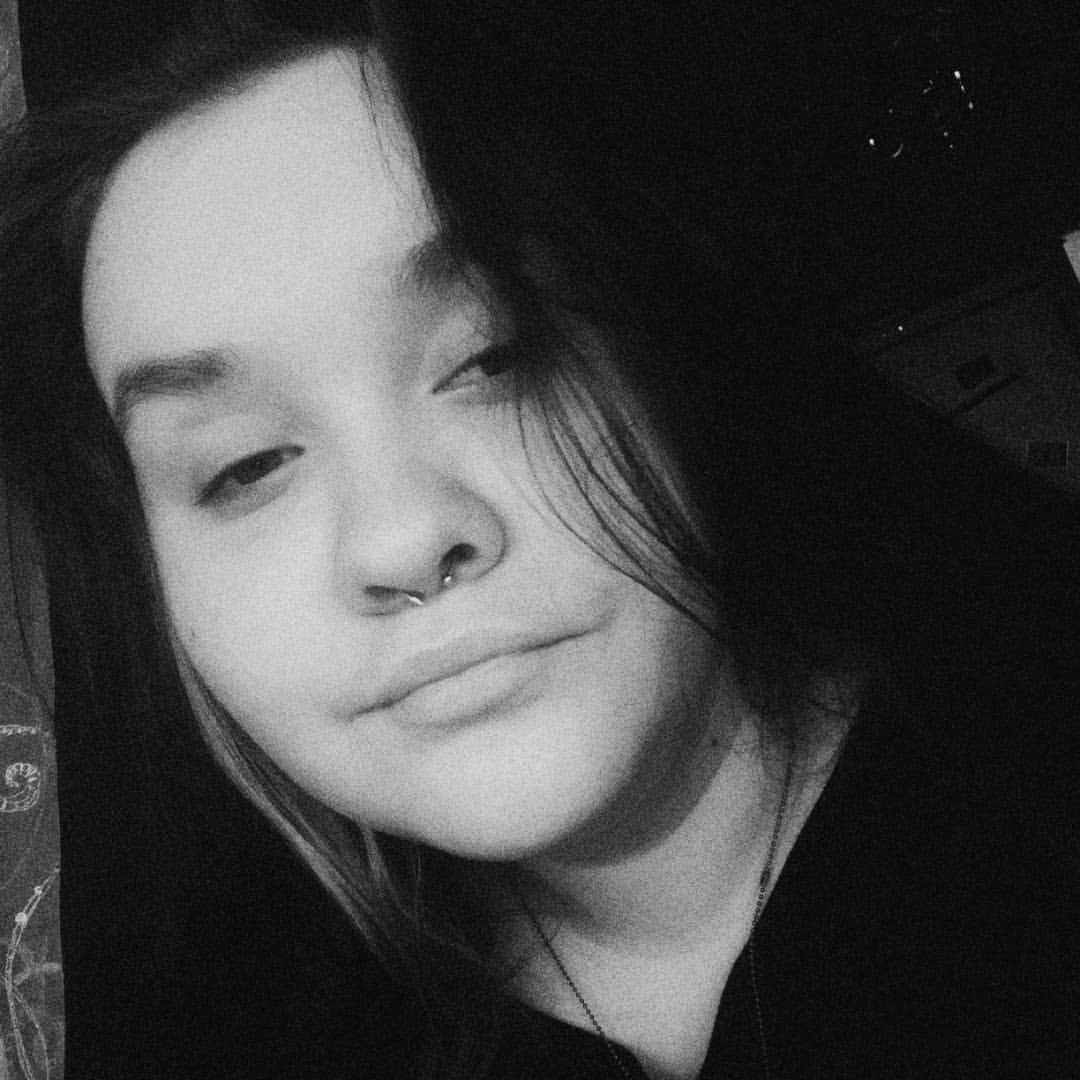 aroestr_ в LOOKY. . Во сне мы снова буде...
