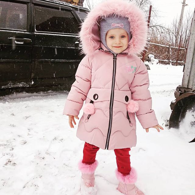 anna_dmitrievna90 в LOOKY. . null