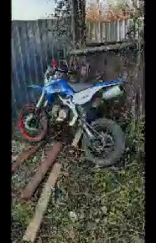 zaharik_67 в LOOKY. . 🏍🤤
