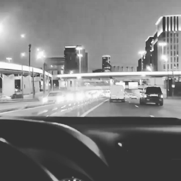 toshkashramko в LOOKY. . null