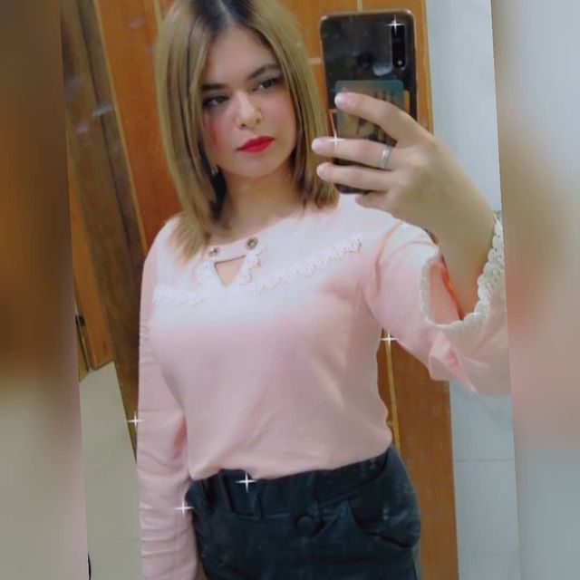 jessy_galvanl в LOOKY. #salidita,#셀피그램,#asuncionpy,#야아직좋아해. Prometo limpiar mi e...