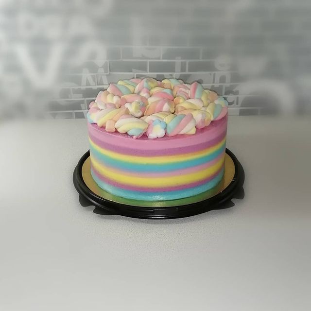 nstarostina_cake в LOOKY. . null