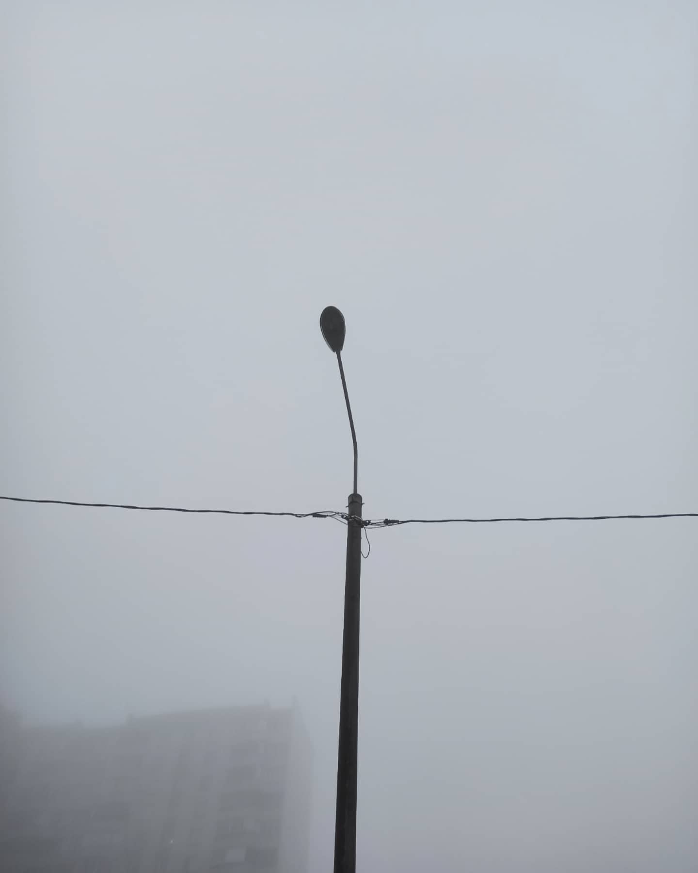 gorbachev_maxim в LOOKY. . null