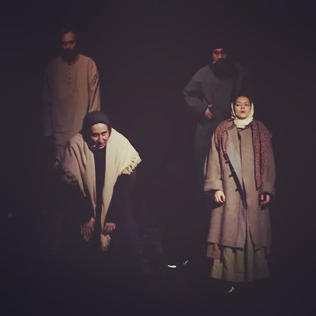 nadi_donskaya в LOOKY. . ПРЕМЬЕРА СОСТОЯЛАСЬ�...