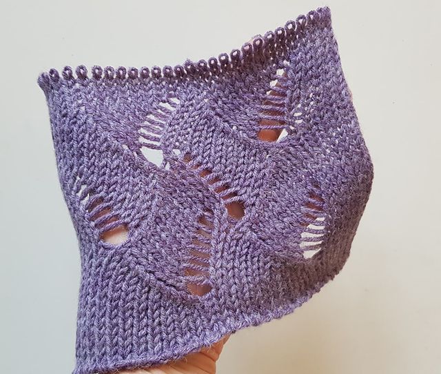 shemy.vyazaniya в LOOKY. #knitdress,#вязаноеплатье,#вязаниеслюбовью,#красивыйшарф,#красивыйсвитер,#модныйсвитер,#платьеспицами,#вяжемспицами,#узоры,#узор,#узорыспицами,#длясебялюбимой,#схемывязания,#вязаниенамашине,#ажурныйузор,#машинноевязание,#узорынамашине,#вяжунамашине,#вяжемнамашине,#схемыmarishinoknits. Ажурный узор для дже...