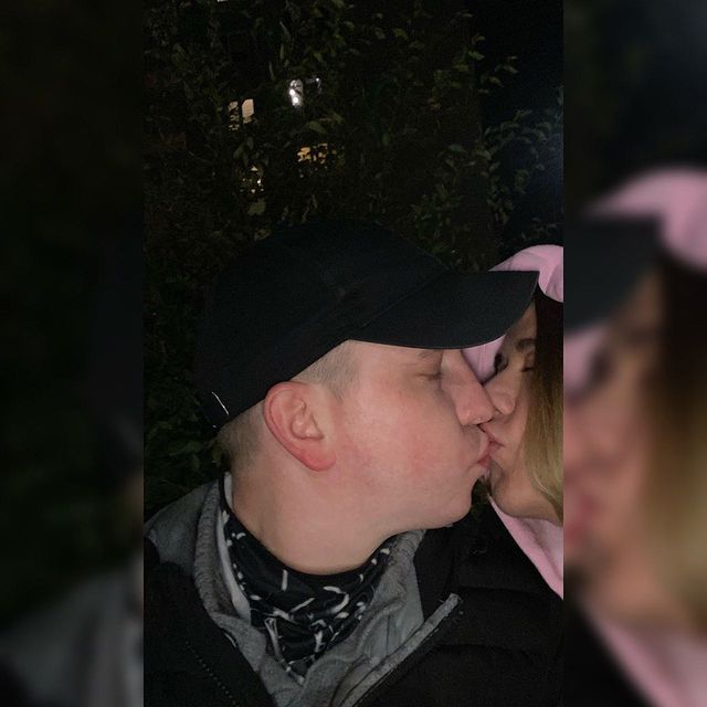 antuanetta_fox_666 в LOOKY. #mylove❤️. #mylove❤️