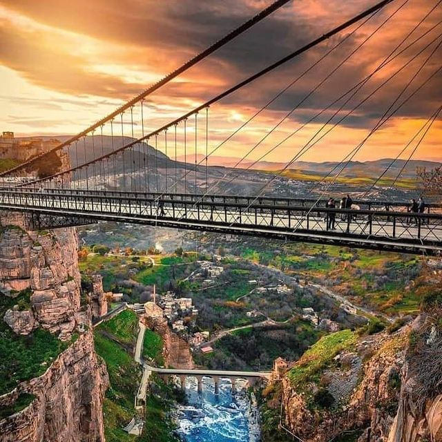 medjahed_youcef в LOOKY. #theoutdoorfolk,#nature_lovers,#nature_brilliance,#ff_nature,#natureshots,#outdoors,#nature_good,#ig_today,#earthgallery,#tree_magic,#colors,#natureworld_photography,#light,#naturesfinest,#ig_naturelovers,#ig_nature,#skylovers,#natureswonder,#ig_worldclub,#world_shotz,#mothernature. #theoutdoorfolk #nat...